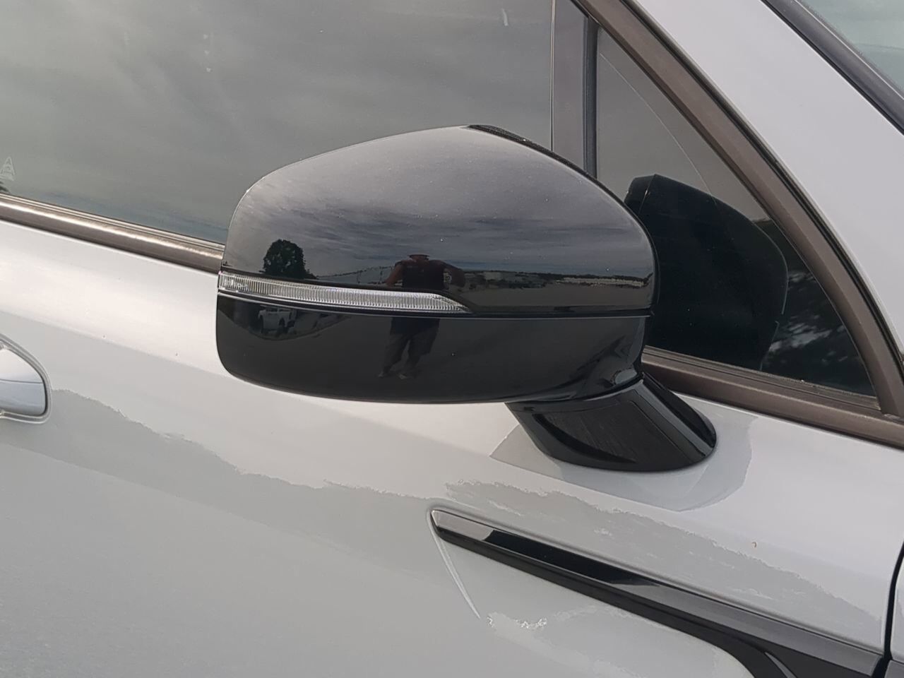 2023 Kia Sorento SX Appleton WI