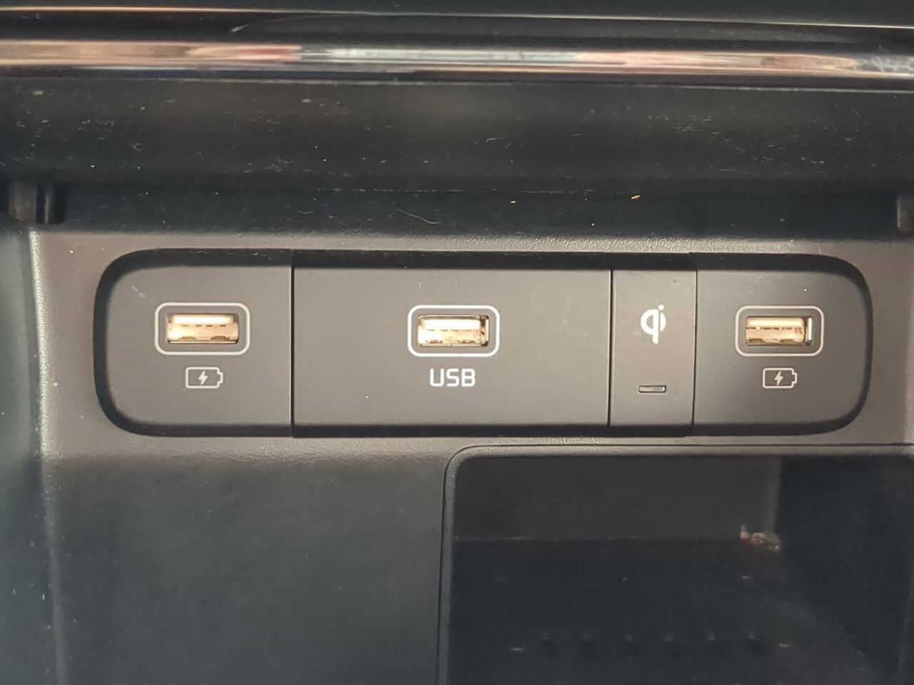 2023 Kia Sorento SX Appleton WI