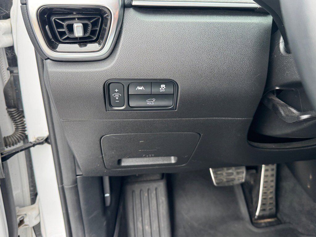 2023 Kia Sorento SX Prestige Johnson City TN 2023 Kia Sorento SX Prestige Johnson City TN