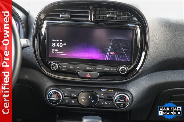 2023 Kia Soul EX Huntington Beach CA 2023 Kia Soul EX Huntington Beach CA