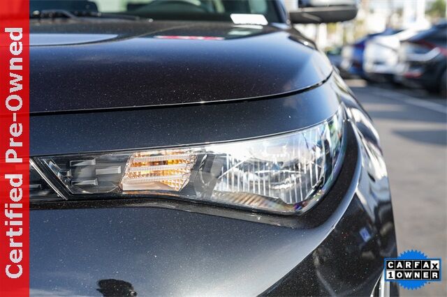 2023 Kia Soul EX Huntington Beach CA 2023 Kia Soul EX Huntington Beach CA