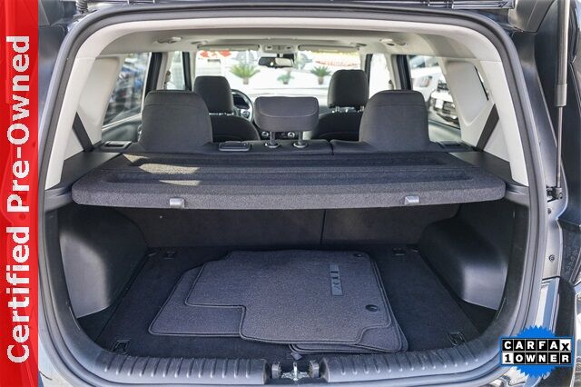 2023 Kia Soul EX Huntington Beach CA 2023 Kia Soul EX Huntington Beach CA