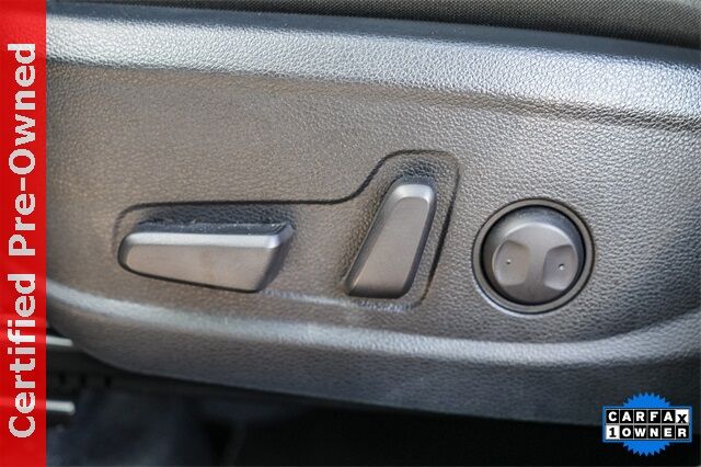 2023 Kia Soul EX Huntington Beach CA 2023 Kia Soul EX Huntington Beach CA