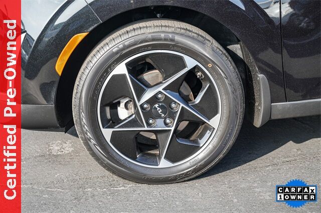 2023 Kia Soul EX Huntington Beach CA 2023 Kia Soul EX Huntington Beach CA