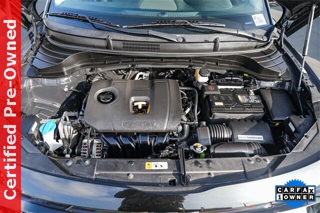 2023 Kia Soul EX Huntington Beach CA 2023 Kia Soul EX Huntington Beach CA