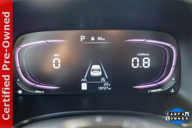 2023 Kia Soul EX Huntington Beach CA 2023 Kia Soul EX Huntington Beach CA