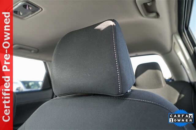 2023 Kia Soul EX Huntington Beach CA 2023 Kia Soul EX Huntington Beach CA