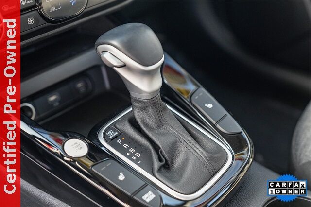 2023 Kia Soul EX Huntington Beach CA 2023 Kia Soul EX Huntington Beach CA