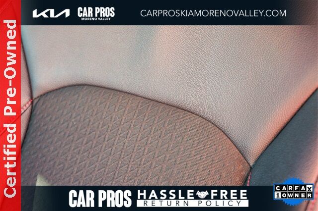 2023 Kia Soul GT-Line Moreno Valley CA 2023 Kia Soul GT-Line Moreno Valley CA