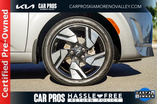 2023 Kia Soul GT-Line Moreno Valley CA 2023 Kia Soul GT-Line Moreno Valley CA