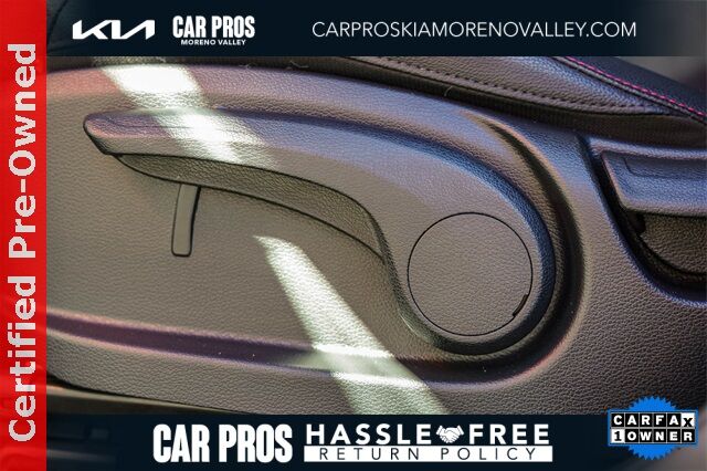 2023 Kia Soul GT-Line Moreno Valley CA 2023 Kia Soul GT-Line Moreno Valley CA