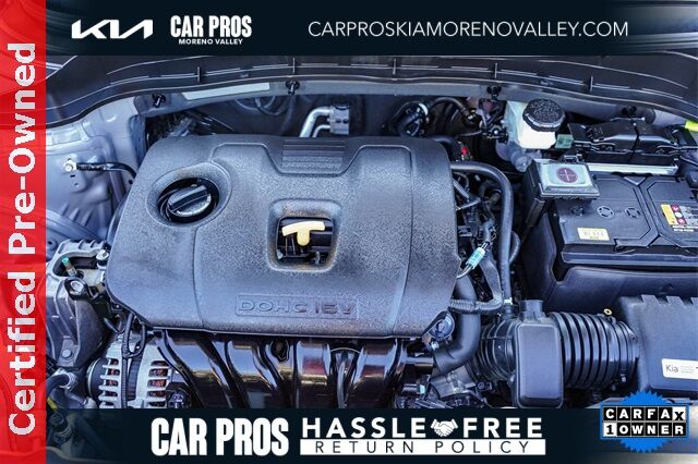 2023 Kia Soul GT-Line Moreno Valley CA 2023 Kia Soul GT-Line Moreno Valley CA