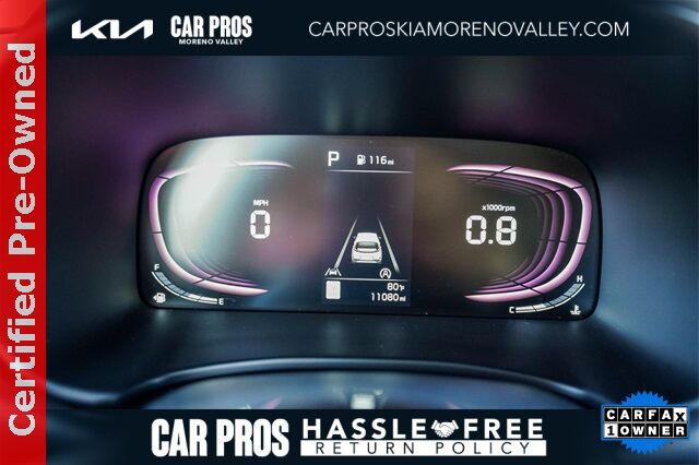 2023 Kia Soul GT-Line Moreno Valley CA 2023 Kia Soul GT-Line Moreno Valley CA