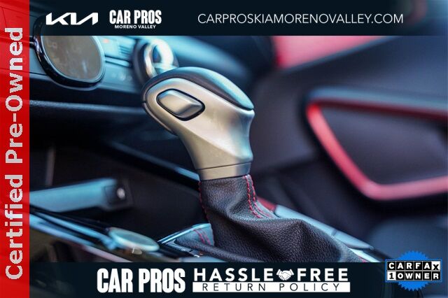 2023 Kia Soul GT-Line Moreno Valley CA 2023 Kia Soul GT-Line Moreno Valley CA