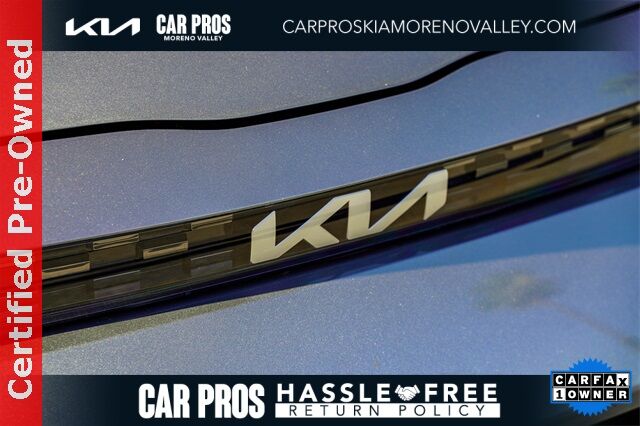 2023 Kia Soul GT-Line Moreno Valley CA 2023 Kia Soul GT-Line Moreno Valley CA