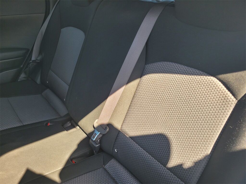2023 Kia Soul LX Roseville CA