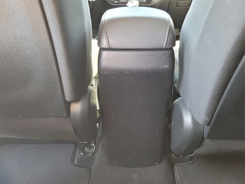 2023 Kia Soul LX Roseville CA
