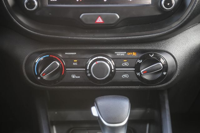 2023 Kia Soul LX Glendale CA 2023 Kia Soul LX Glendale CA