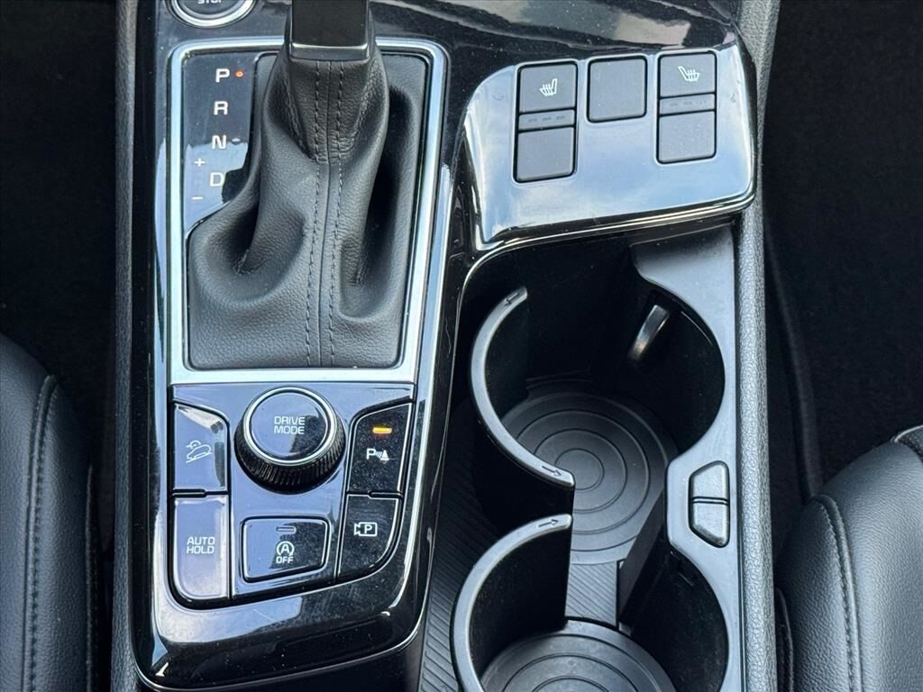 2023 Kia Sportage EX Morristown TN 2023 Kia Sportage EX Morristown TN