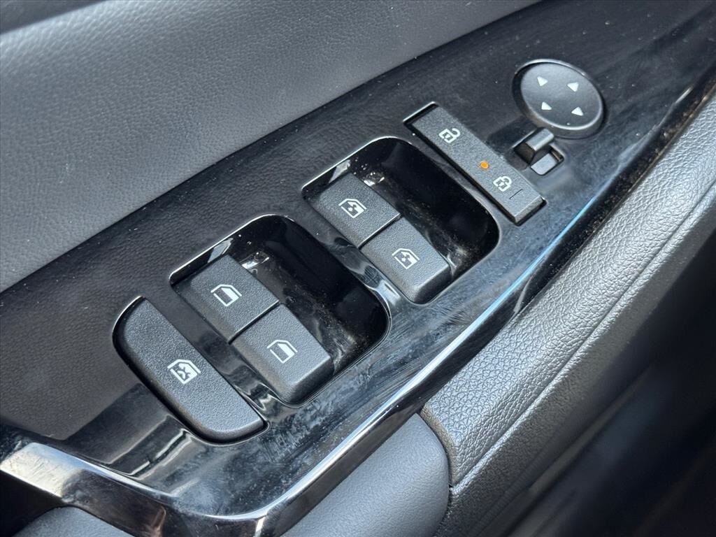 2023 Kia Sportage EX Morristown TN 2023 Kia Sportage EX Morristown TN