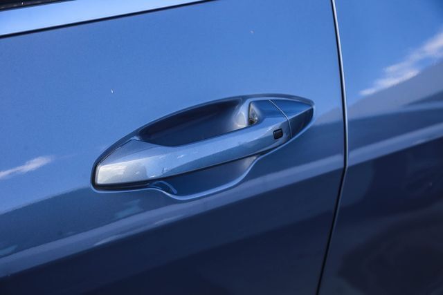 2023 Kia Sportage EX Glendale CA 2023 Kia Sportage EX Glendale CA