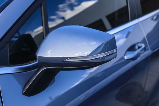 2023 Kia Sportage EX Glendale CA 2023 Kia Sportage EX Glendale CA