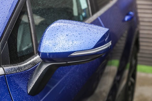 2023 Kia Sportage EX Glendale CA 2023 Kia Sportage EX Glendale CA