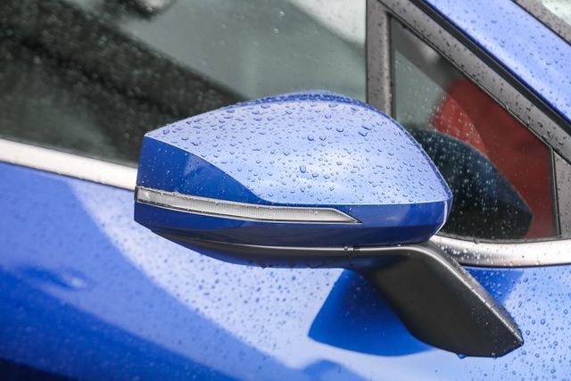 2023 Kia Sportage EX Glendale CA 2023 Kia Sportage EX Glendale CA