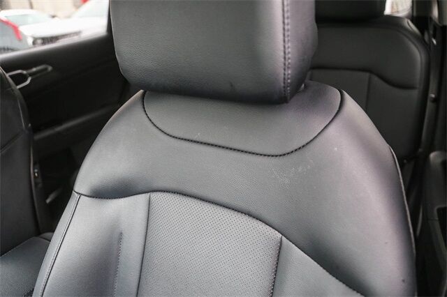 2023 Kia Sportage EX Glendale CA 2023 Kia Sportage EX Glendale CA