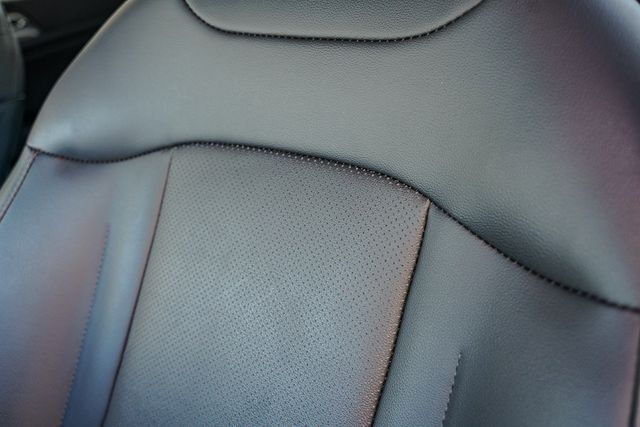 2023 Kia Sportage EX Moreno Valley CA 2023 Kia Sportage EX Moreno Valley CA