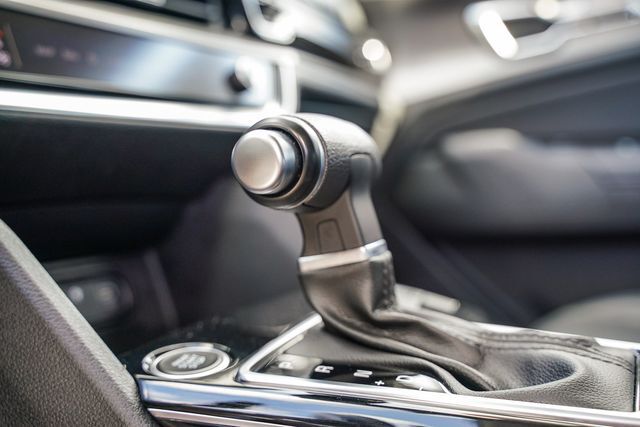 2023 Kia Sportage EX Moreno Valley CA 2023 Kia Sportage EX Moreno Valley CA