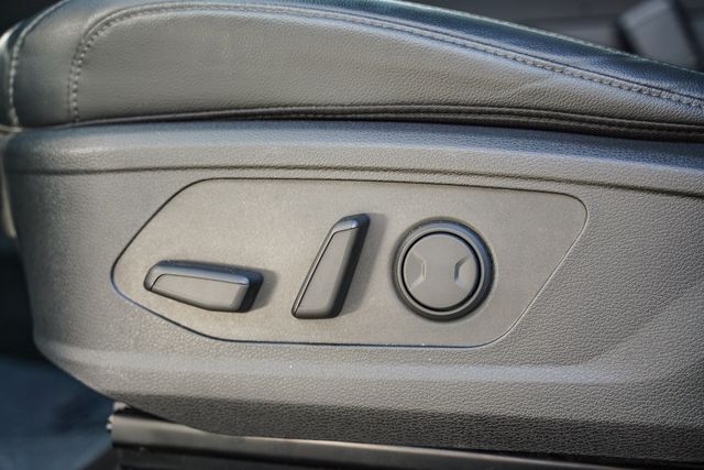 2023 Kia Sportage EX Moreno Valley CA 2023 Kia Sportage EX Moreno Valley CA