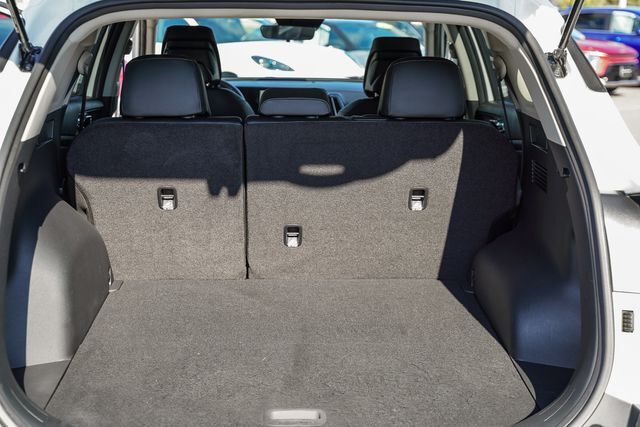 2023 Kia Sportage EX Moreno Valley CA 2023 Kia Sportage EX Moreno Valley CA