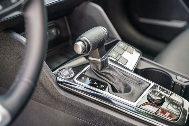 2023 Kia Sportage EX Moreno Valley CA 2023 Kia Sportage EX Moreno Valley CA