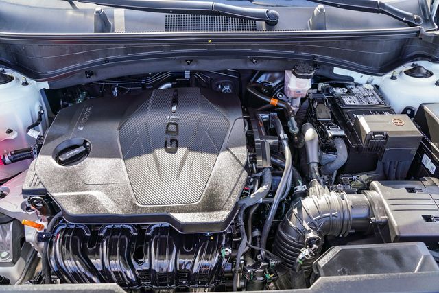 2023 Kia Sportage EX Moreno Valley CA 2023 Kia Sportage EX Moreno Valley CA