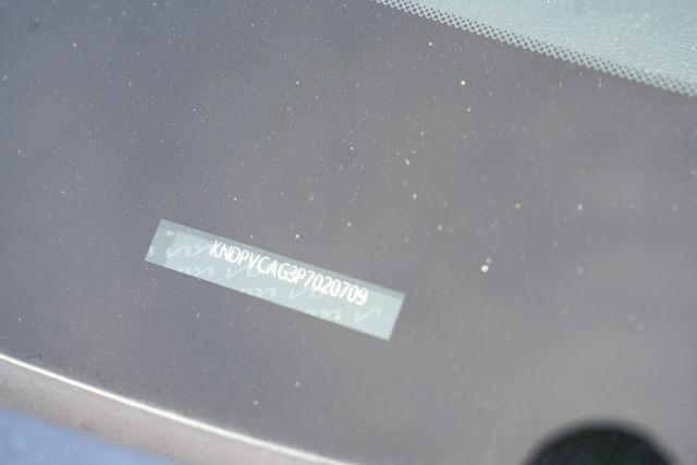 2023 Kia Sportage Hybrid EX Moreno Valley CA 2023 Kia Sportage Hybrid EX Moreno Valley CA