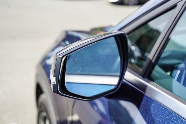 2023 Kia Sportage Hybrid EX Moreno Valley CA 2023 Kia Sportage Hybrid EX Moreno Valley CA