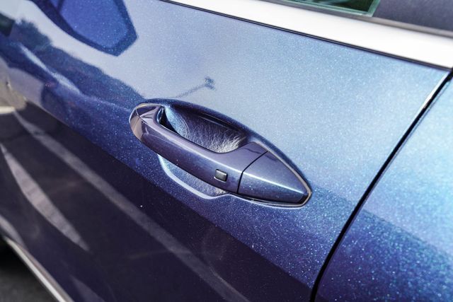 2023 Kia Sportage Hybrid EX Moreno Valley CA 2023 Kia Sportage Hybrid EX Moreno Valley CA