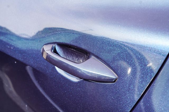 2023 Kia Sportage Hybrid EX Moreno Valley CA 2023 Kia Sportage Hybrid EX Moreno Valley CA