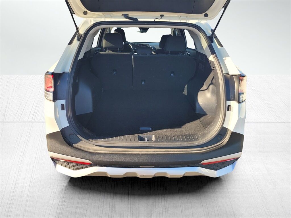 2023 Kia Sportage LX Roseville CA