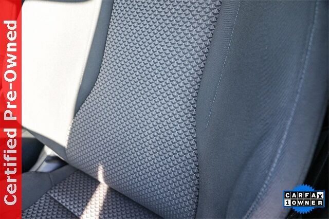 2023 Kia Sportage LX Huntington Beach CA 2023 Kia Sportage LX Huntington Beach CA