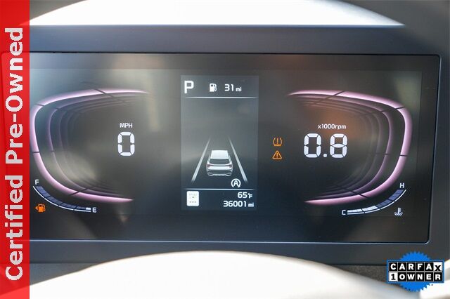 2023 Kia Sportage LX Huntington Beach CA 2023 Kia Sportage LX Huntington Beach CA