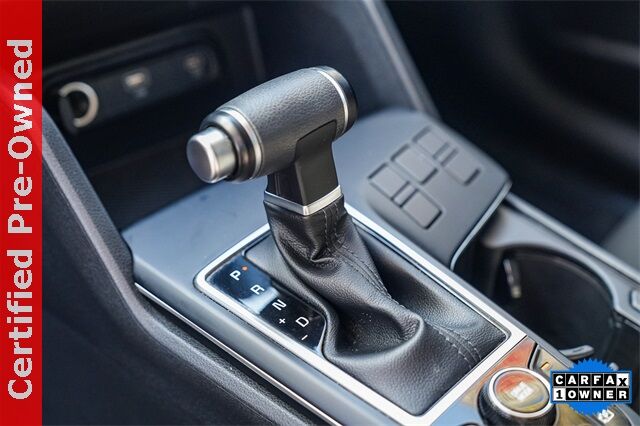 2023 Kia Sportage LX Huntington Beach CA 2023 Kia Sportage LX Huntington Beach CA