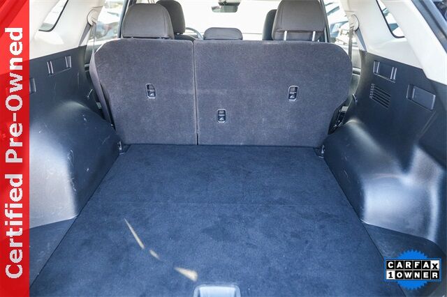 2023 Kia Sportage LX Huntington Beach CA 2023 Kia Sportage LX Huntington Beach CA