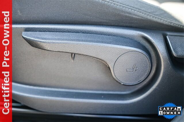 2023 Kia Sportage LX Huntington Beach CA 2023 Kia Sportage LX Huntington Beach CA