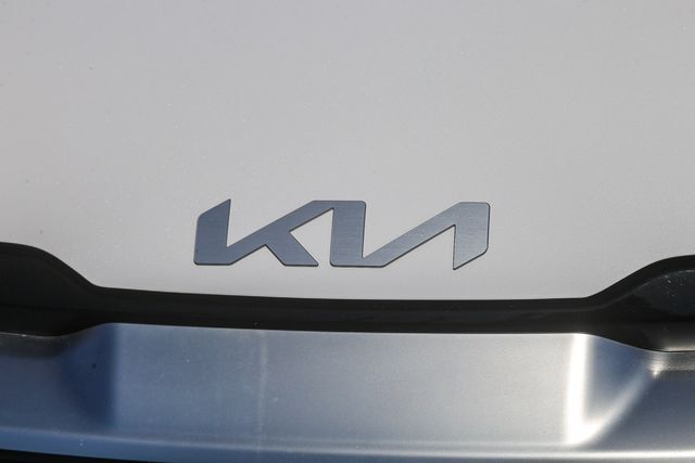 2023 Kia Sportage SX Glendale CA 2023 Kia Sportage SX Glendale CA