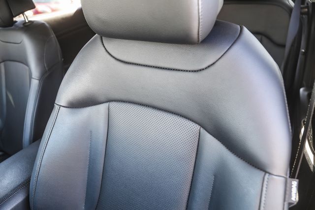 2023 Kia Sportage SX Glendale CA 2023 Kia Sportage SX Glendale CA