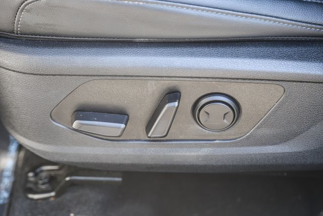 2023 Kia Sportage SX Glendale CA 2023 Kia Sportage SX Glendale CA