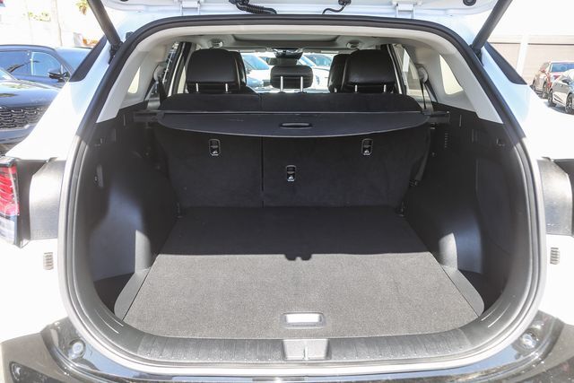 2023 Kia Sportage SX Glendale CA 2023 Kia Sportage SX Glendale CA