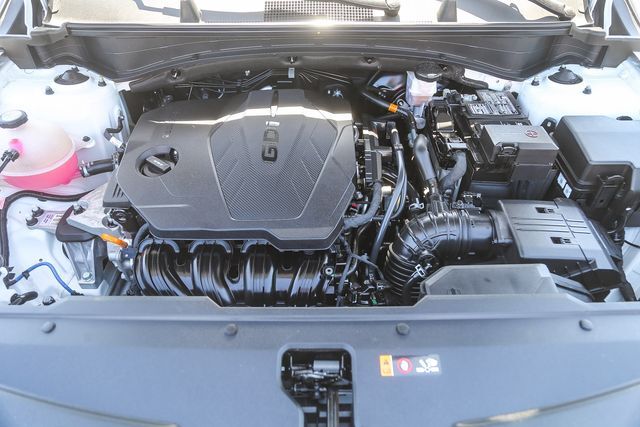 2023 Kia Sportage SX Glendale CA 2023 Kia Sportage SX Glendale CA